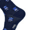 Čarape Memoraball Socks Fc Porto Adeptos