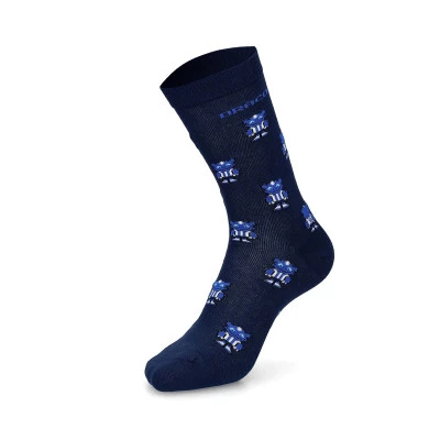 Chaussettes Fc Porto Adeptos