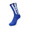 Calcetines Memoraball Socks Fc Porto 1893