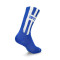 Memoraball Socks FC Porto 1893 Sokken