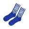 Memoraball Socks FC Porto 1893 Sokken