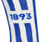 Memoraball Socks Fc Porto 1893 Socks