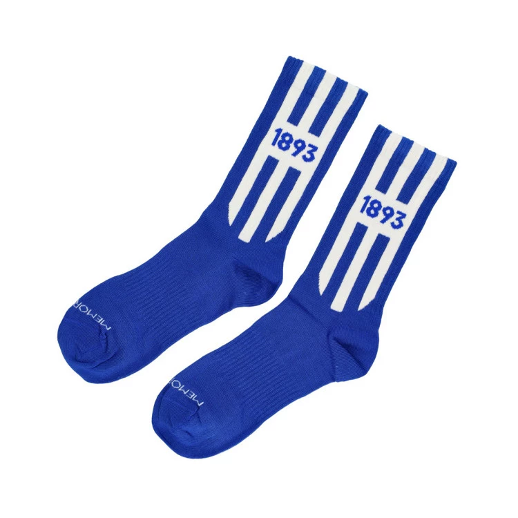 calcetines-memoraball-socks-fc-porto-1893-azul-2