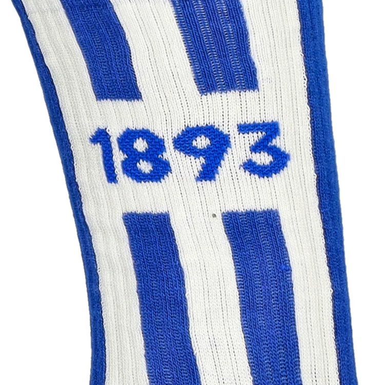 calcetines-memoraball-socks-fc-porto-1893-azul-3