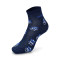 Calcetines Memoraball Socks Fc Porto Draco