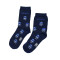 Čarape Memoraball Socks Fc Porto Draco