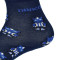 Čarape Memoraball Socks Fc Porto Draco