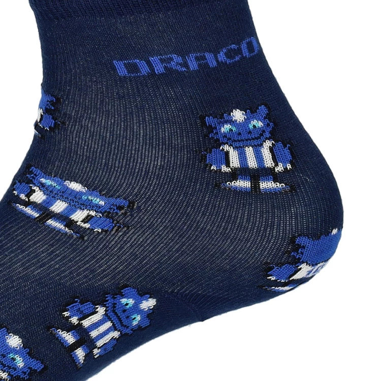 calcetines-memoraball-socks-fc-porto-draco-azul-oscuro-3