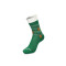 Calcetines Memoraball Socks Sporting Cinco Violines  (1 Par)