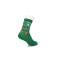 Calcetines Memoraball Socks Sporting Cinco Violines  (1 Par)