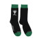 Memoraball Socks Sporting Taça Das Taças Socks