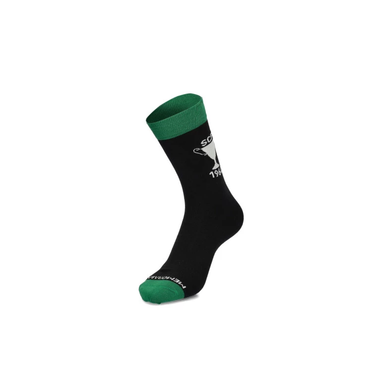 calcetines-memoraball-socks-sporting-taca-das-tacas-black-0