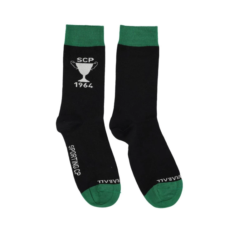 calcetines-memoraball-socks-sporting-taca-das-tacas-black-2