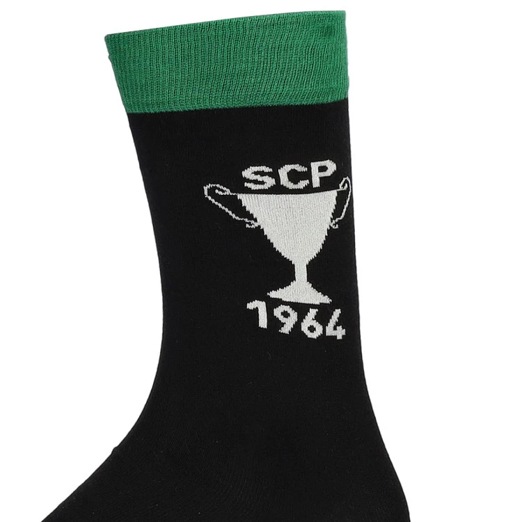 calcetines-memoraball-socks-sporting-taca-das-tacas-black-3