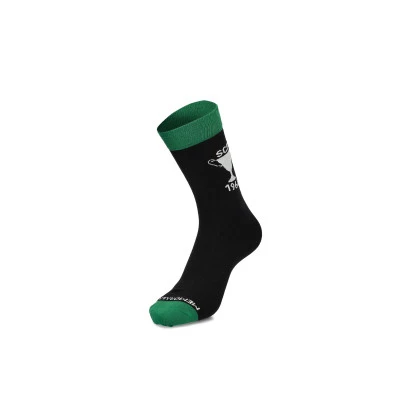 Sporting Taça Das Taças Socks