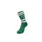 Memoraball Socks Sporting 1906 (1 pair) Socks