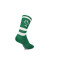 Memoraball Socks Sporting 1906 (1 pair) Socks