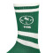 Memoraball Socks Sporting 1906 (1 pair) Socks