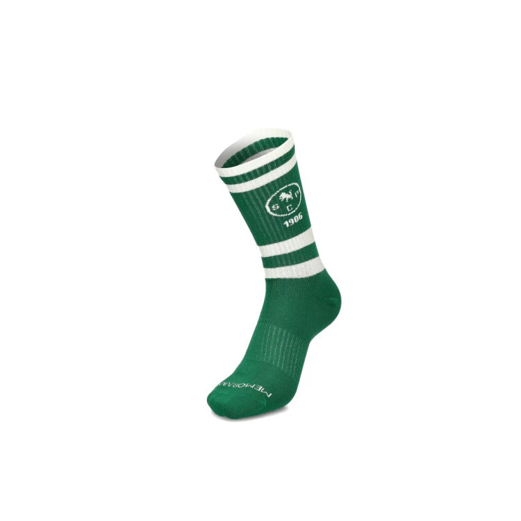 calcetines-memoraball-socks-sporting-1906-1-par-green-0