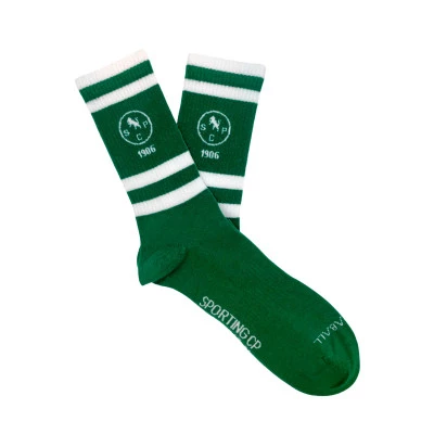 Sporting 1906 (1 pair) Socks