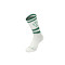 Calcetines Memoraball Socks Sporting 1906 (1 Par)