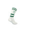 Memoraball Socks Sporting 1906 (1 pair) Socks