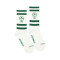 Memoraball Socks Sporting 1906 (1 paar) Sokken