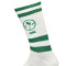 Memoraball Socks Sporting 1906 (1 Paar) Socken