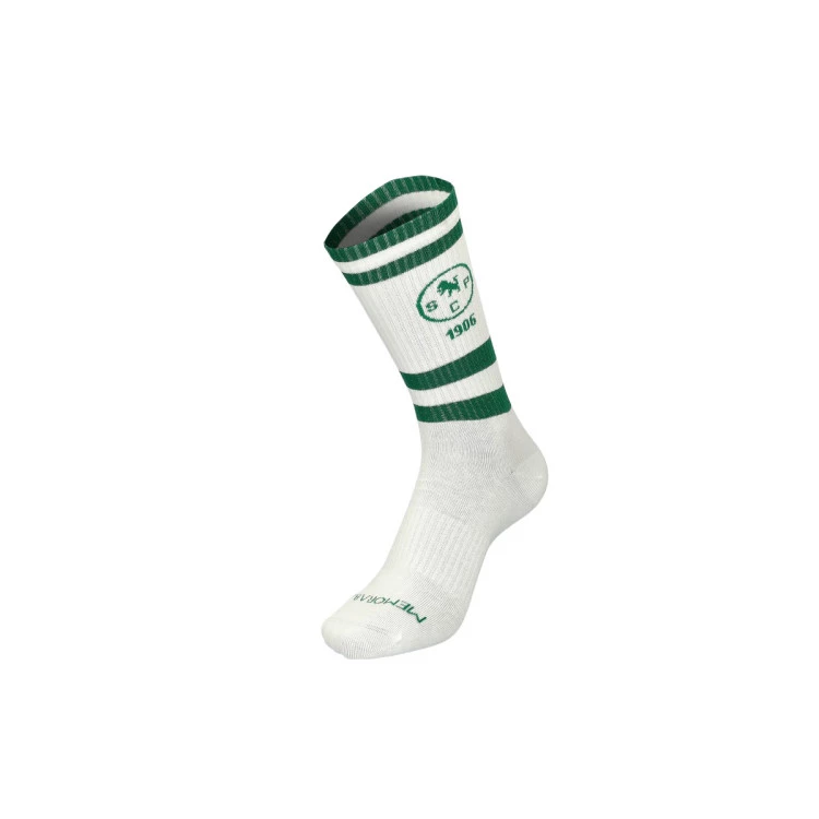 calcetines-memoraball-socks-sporting-1906-1-par-white-0