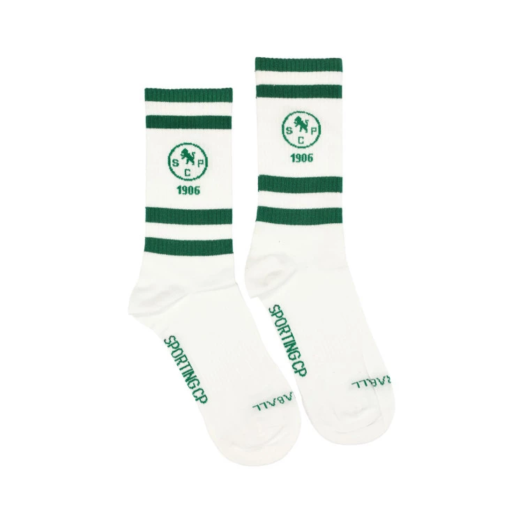 calcetines-memoraball-socks-sporting-1906-1-par-white-2