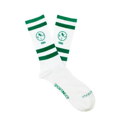 Sporting 1906 (1 pair) Socks