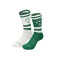 Memoraball Socks Sporting 1906 (2 pairs) Socks