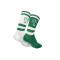 Memoraball Socks Sporting 1906 (2 paar) Sokken