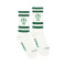 Memoraball Socks Sporting 1906 (2 pairs) Socks