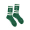 Memoraball Socks Sporting 1906 (2 pairs) Socks