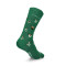 Memoraball Socks Sporting Sokken