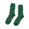 Memoraball Socks Sporting Sokken