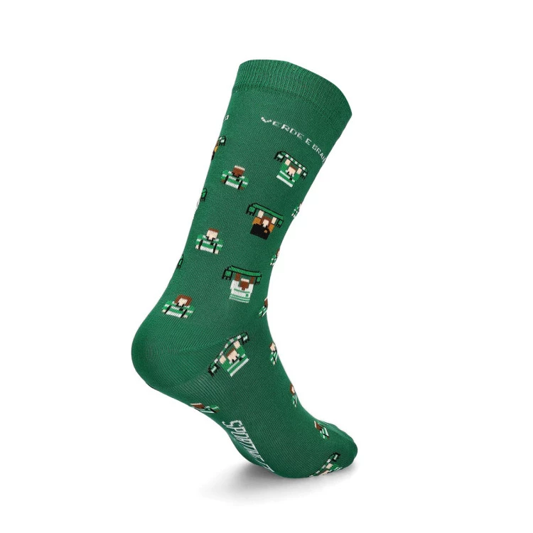 calcetines-memoraball-socks-sporting-green-1