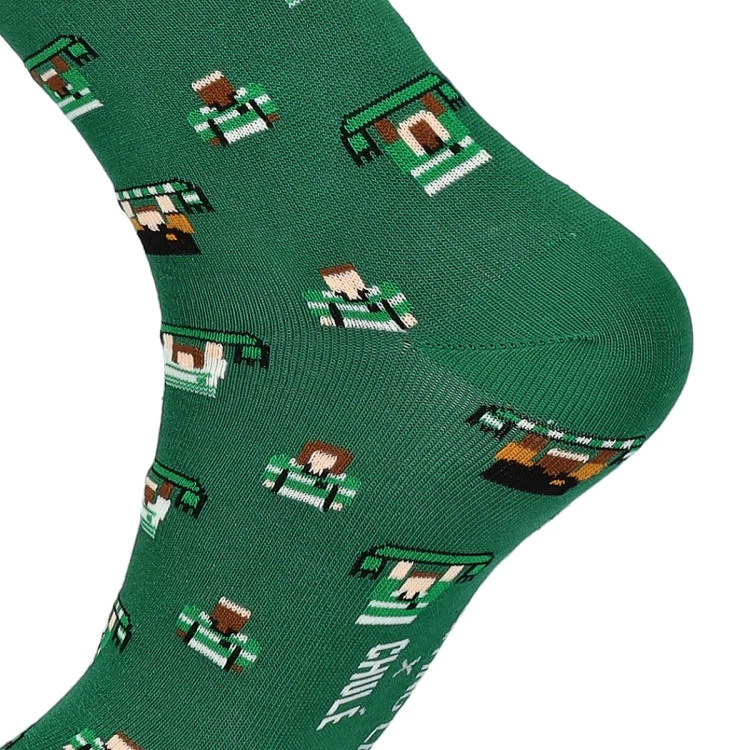 calcetines-memoraball-socks-sporting-green-3