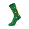 Memoraball Socks Sporting Jubas Socken