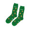 Calcetines Memoraball Socks Sporting Jubas