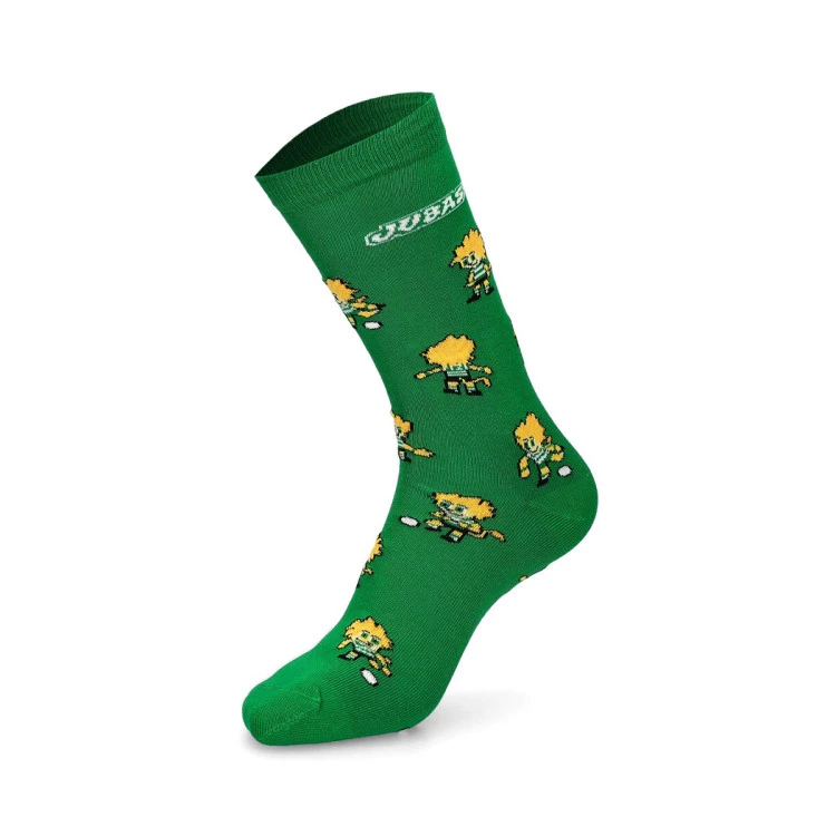 calcetines-memoraball-socks-sporting-jubas-verde-0