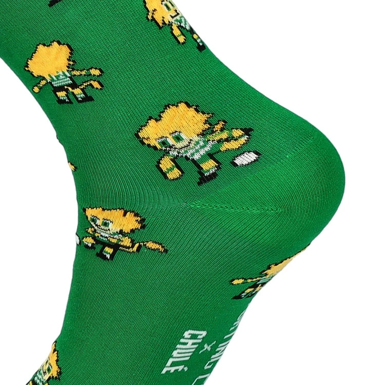 calcetines-memoraball-socks-sporting-jubas-verde-3