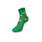 Memoraball Socks Sporting Jubas Sokken