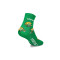 Memoraball Socks Sporting Jubas Socks