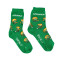 Calcetines Memoraball Socks Sporting Jubas