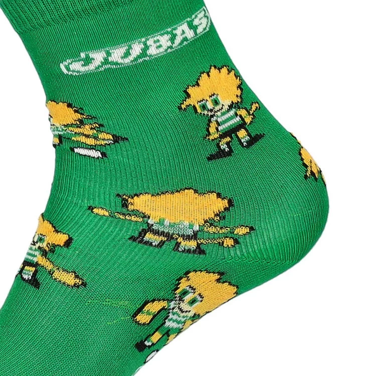 calcetines-memoraball-socks-sporting-jubas-verde-2