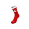 Meias Memoraball Socks Sl Benfica Taca Campeoes