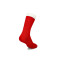 Skarpety Memoraball Socks Sl Benfica Taca Campeoes