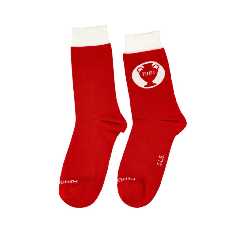 calcetines-memoraball-socks-sl-benfica-taca-campeoes-rojo-3